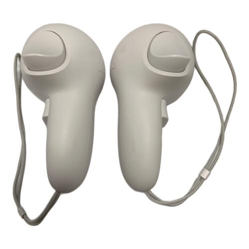 Meta Quest 3S 340YC10G9N05YJ