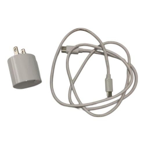 Meta Quest 3S 340YC10G9N05YJ