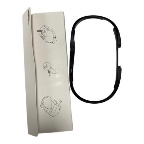 Meta Quest 3S 340YC10G9N05YJ