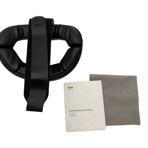 Meta Quest 3S 340YC10G9N05YJ