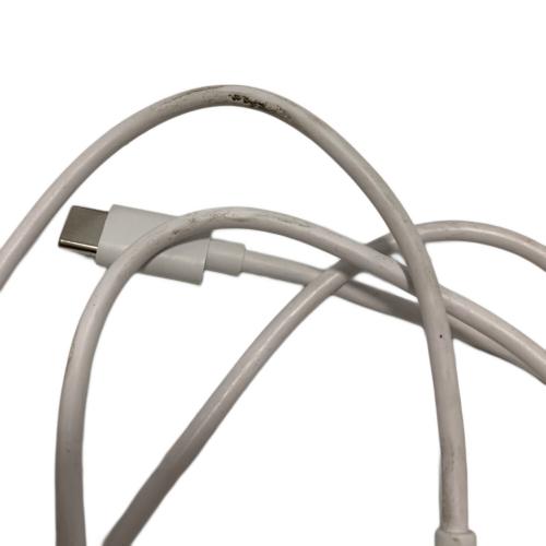 Meta Quest 3S 340YC10G9N05YJ