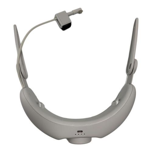 Meta Quest 3S 340YC10G9N05YJ