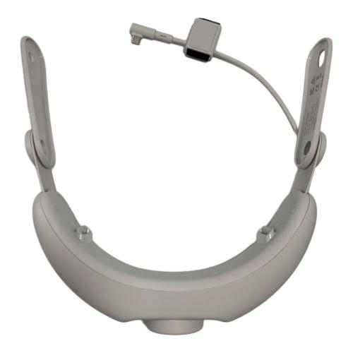 Meta Quest 3S 340YC10G9N05YJ