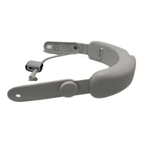 Meta Quest 3S 340YC10G9N05YJ