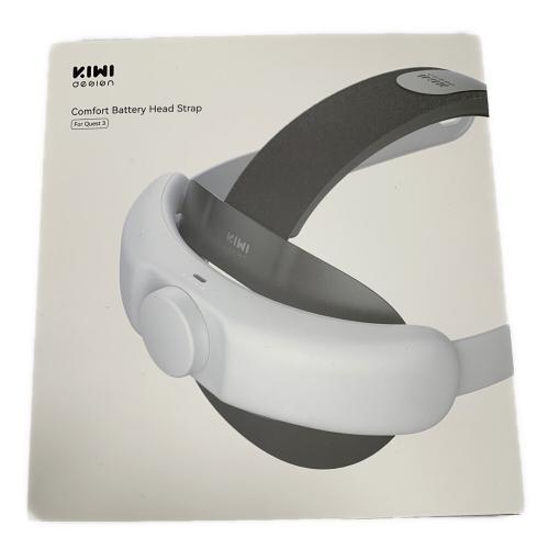 Meta Quest 3S 340YC10G9N05YJ