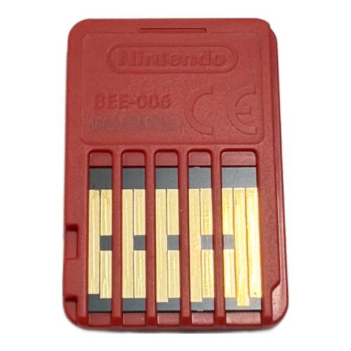 マリオカート ワールド Nintendo Switch 2用ソフト