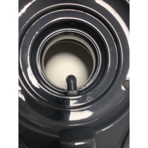 PEACOCK BLUE (ピーコックブルー) エアーポット MRS-22