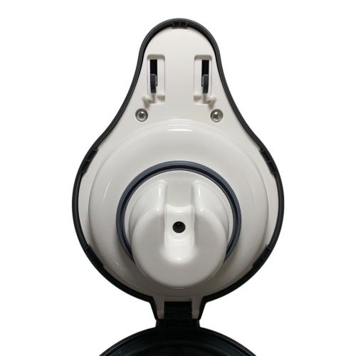 PEACOCK BLUE (ピーコックブルー) エアーポット MRS-22