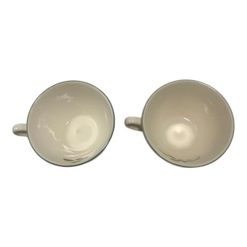 Wedgwood (ウェッジウッド) カップ&ソーサー フェスティビティ ラズベリー