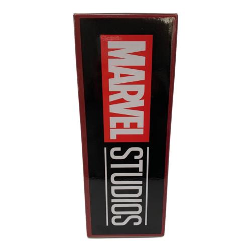 SP賞 MARVEL TUDIO  BEARBRICK 400％ IRON MAN フィギュア