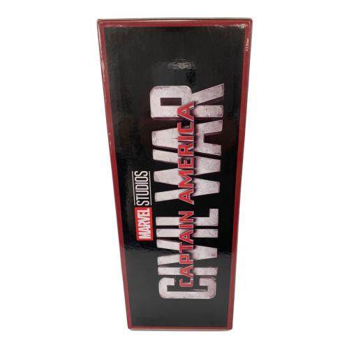 SP賞 MARVEL TUDIO  BEARBRICK 400％ IRON MAN フィギュア