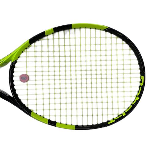 Babolat (バボラ) pure aero テニスラケット