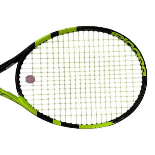 Babolat (バボラ) pure aero テニスラケット