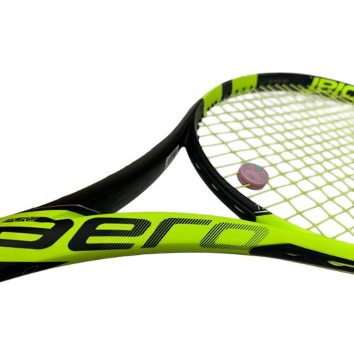 Babolat (バボラ) pure aero テニスラケット