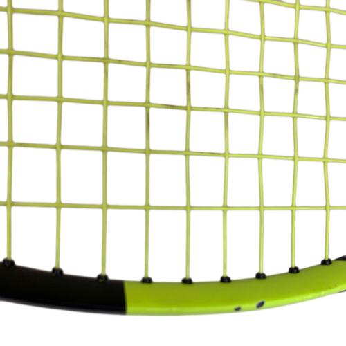 Babolat (バボラ) pure aero テニスラケット