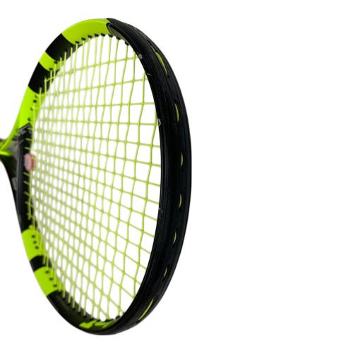 Babolat (バボラ) pure aero テニスラケット