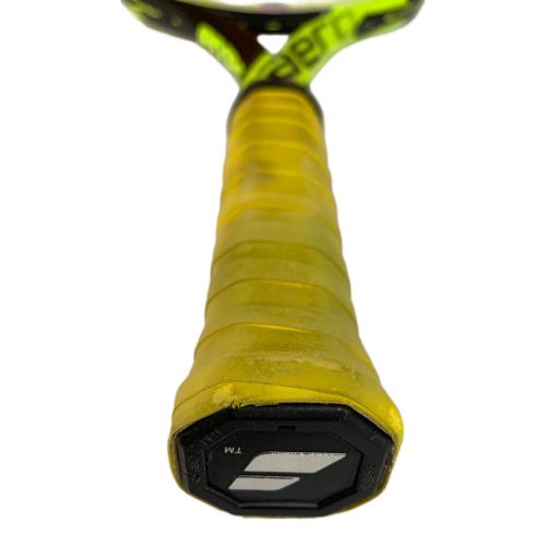 Babolat (バボラ) pure aero テニスラケット