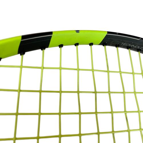 Babolat (バボラ) pure aero テニスラケット