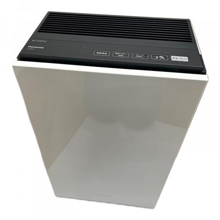 Panasonic 次亜塩素酸空間除菌脱臭機　F-MVB13-W ホワイト Panasonic（パナソニック） 【在庫有り】F-MVB13-W ジアイーノ 9畳用