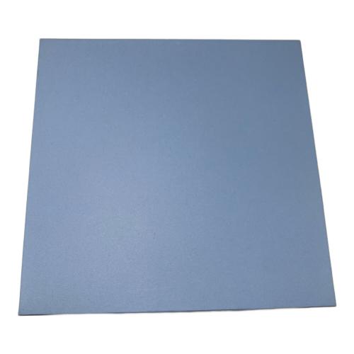 Wedgwood (ウェッジウッド) プレート インタグリオプラチナスクエアディッシュ