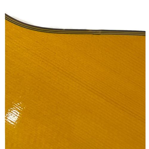 YAMAHA (ヤマハ) クラシックギター CG162S 2026/1検品時 12F 3.5-3.0mm