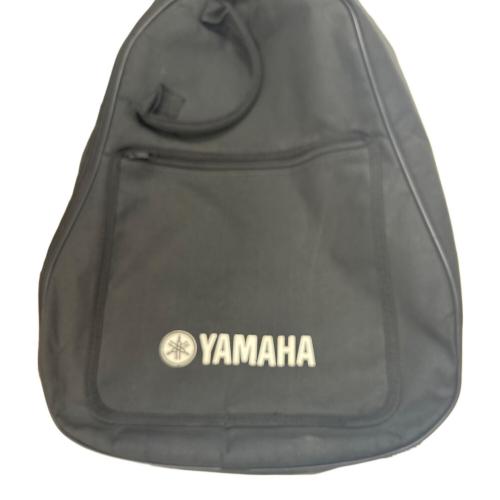 YAMAHA (ヤマハ) クラシックギター CG162S 2026/1検品時 12F 3.5-3.0mm