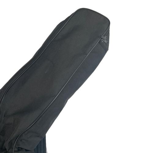 YAMAHA (ヤマハ) クラシックギター CG162S 2026/1検品時 12F 3.5-3.0mm