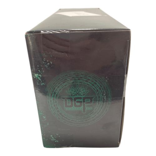 仮面ライダーギーツ (カメンライダーギーツ) PREMIUMDX MEMORIAL BUJIN SWORD BUCKLE 仮面ライダー