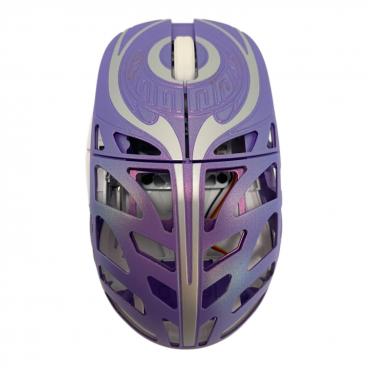 カテゴリ：マウス・キーボード・PC周辺機器｜在庫：あり】商品一覧