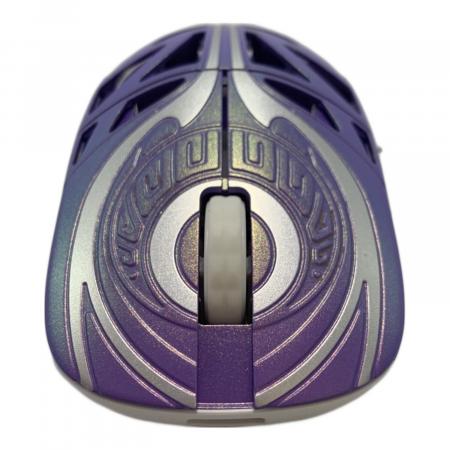 WLMOUSE (ウィルマウス) ワイヤレスゲーミングマウス Strider