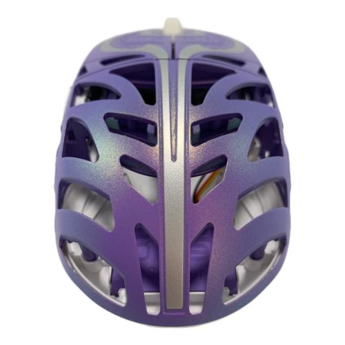 WLMOUSE (ウィルマウス) ワイヤレスゲーミングマウス Strider