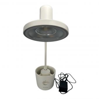 BALMUDA (バルミューダ) デスクスタンド L03A-WH 2023年製