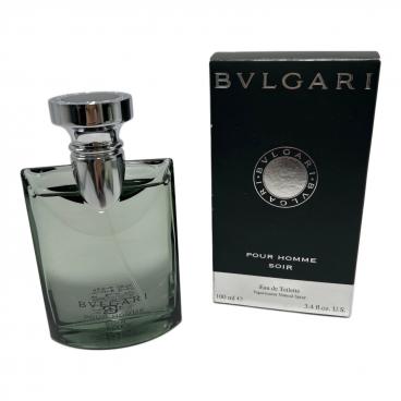 ブランド：BVLGARI】商品一覧｜中古・リサイクルショップの公式通販