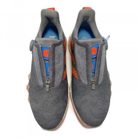 adidas (アディダス) ゴルフシューズ GX3935 codechaos 22 boa メンズ