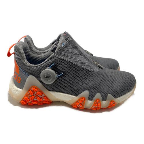 adidas (アディダス) ゴルフシューズ GX3935 codechaos 22 boa メンズ