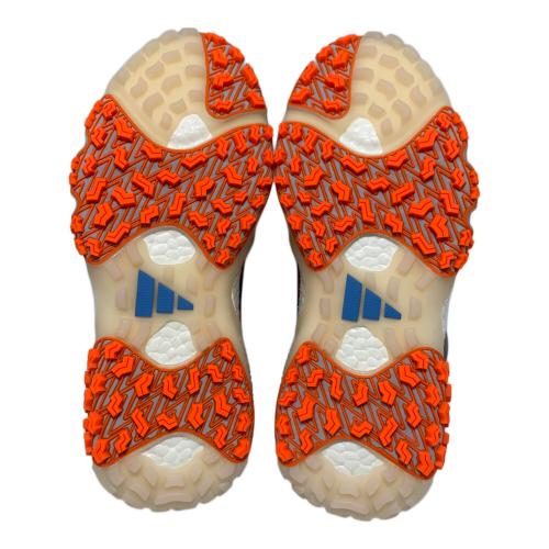 adidas (アディダス) ゴルフシューズ GX3935 codechaos 22 boa メンズ