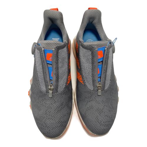 adidas (アディダス) ゴルフシューズ GX3935 codechaos 22 boa メンズ