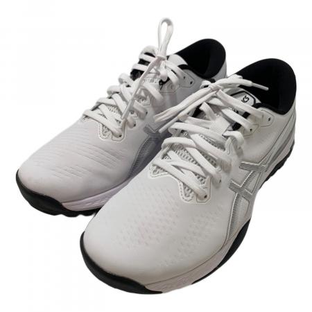 asics (アシックス) ゴルフシューズ 1111A243 GEL-KAYANO ACE 2 メンズ