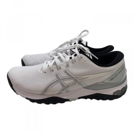 asics (アシックス) ゴルフシューズ 1111A243 GEL-KAYANO ACE 2 メンズ