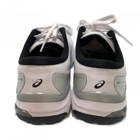 asics (アシックス) ゴルフシューズ 1111A243 GEL-KAYANO ACE 2 メンズ
