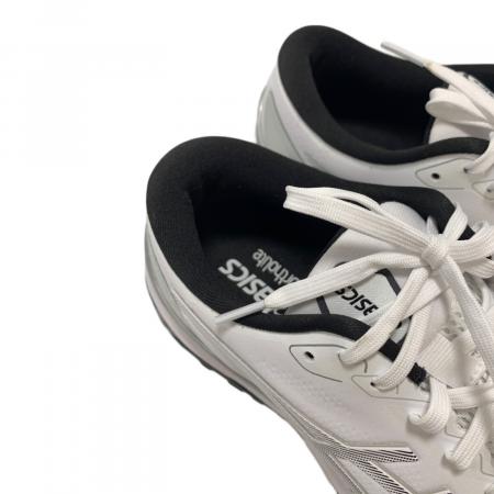 asics (アシックス) ゴルフシューズ 1111A243 GEL-KAYANO ACE 2 メンズ
