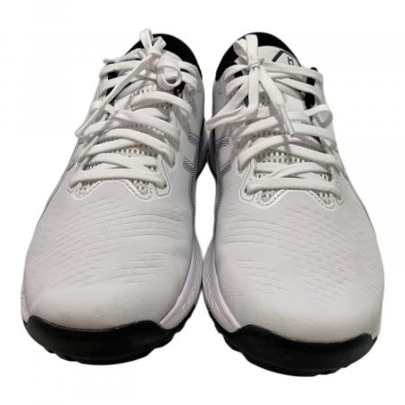 asics (アシックス) ゴルフシューズ 1111A243 GEL-KAYANO ACE 2 メンズ