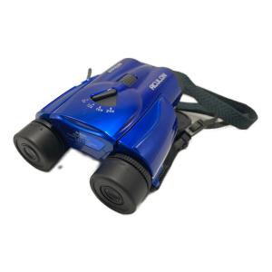 Nikon (ニコン) 双眼鏡 ACULON T11 DB611335