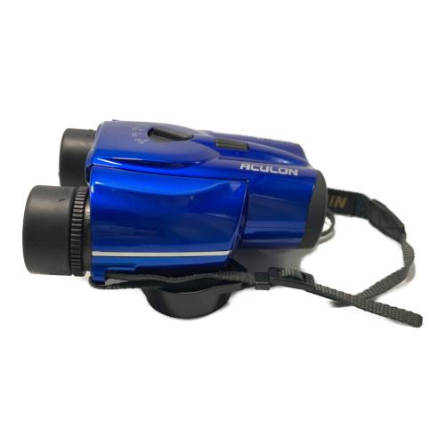 Nikon (ニコン) 双眼鏡 ACULON T11 DB611335
