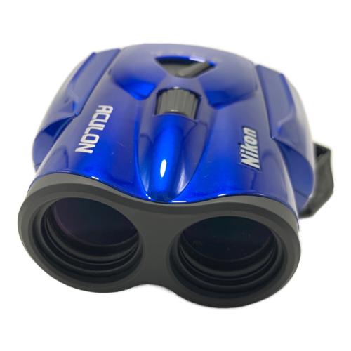 Nikon (ニコン) 双眼鏡 ACULON T11 DB611335