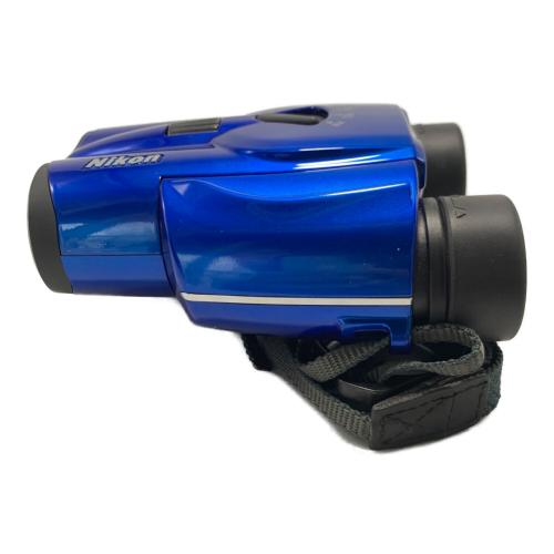 Nikon (ニコン) 双眼鏡 ACULON T11 DB611335