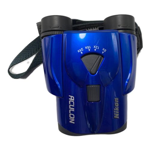 Nikon (ニコン) 双眼鏡 ACULON T11 DB611335
