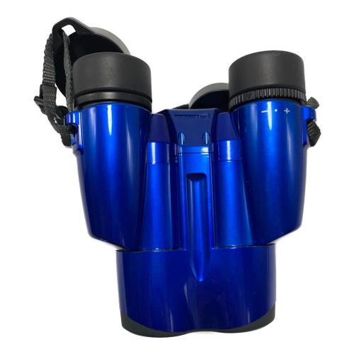 Nikon (ニコン) 双眼鏡 ACULON T11 DB611335