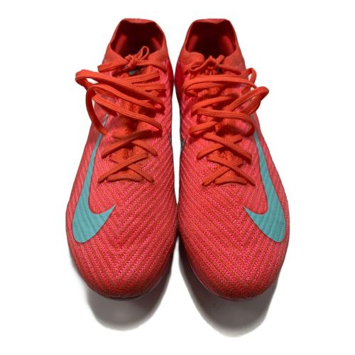 NIKE (ナイキ) ズーム マーキュリアル ヴェイパー 16 エリート FG サッカースパイク FQ1457-800 SIZE 28.5cm