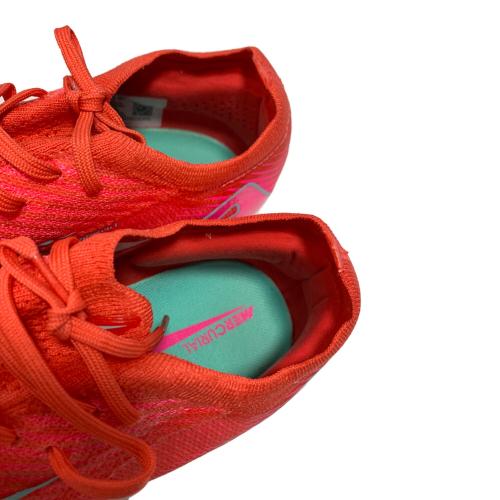 NIKE (ナイキ) ズーム マーキュリアル ヴェイパー 16 エリート FG サッカースパイク FQ1457-800 SIZE 28.5cm